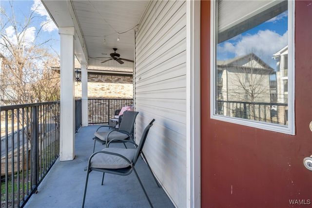 801 16th 2A, Tuscaloosa, AL 35401