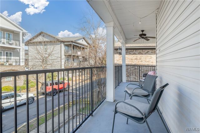 801 16th 2A, Tuscaloosa, AL 35401