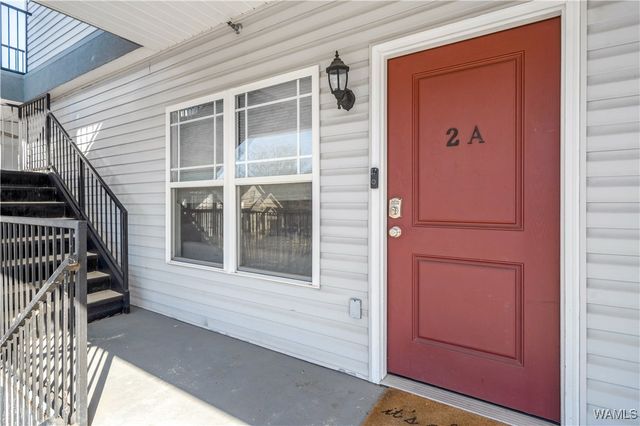801 16th 2A, Tuscaloosa, AL 35401