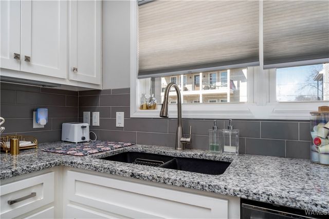 801 16th 2A, Tuscaloosa, AL 35401