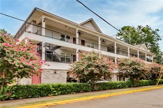801 16th 2A, Tuscaloosa, AL 35401