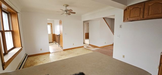 106 S Valley, West Branch Twp, MI 48661