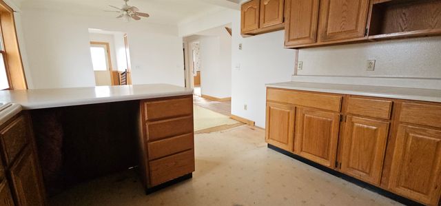 106 S Valley, West Branch Twp, MI 48661