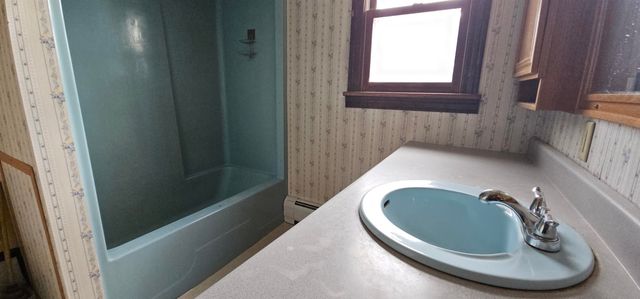 106 S Valley, West Branch Twp, MI 48661