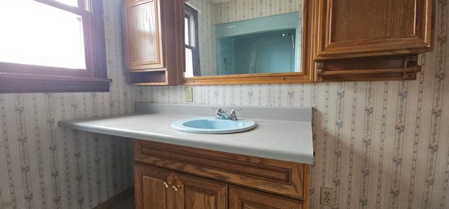 106 S Valley, West Branch Twp, MI 48661