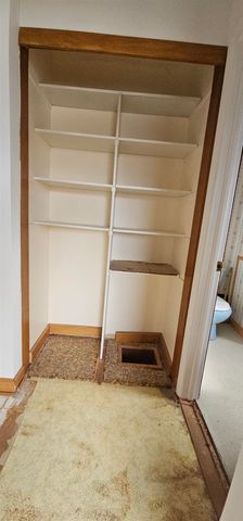 106 S Valley, West Branch Twp, MI 48661