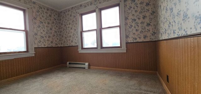 106 S Valley, West Branch Twp, MI 48661