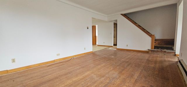 106 S Valley, West Branch Twp, MI 48661