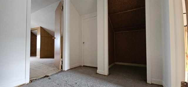 106 S Valley, West Branch Twp, MI 48661