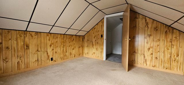 106 S Valley, West Branch Twp, MI 48661