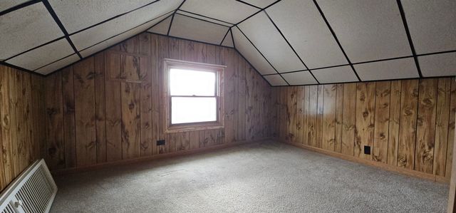 106 S Valley, West Branch Twp, MI 48661