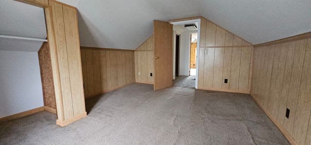 106 S Valley, West Branch Twp, MI 48661