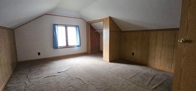 106 S Valley, West Branch Twp, MI 48661