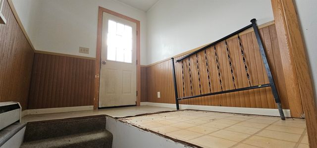 106 S Valley, West Branch Twp, MI 48661