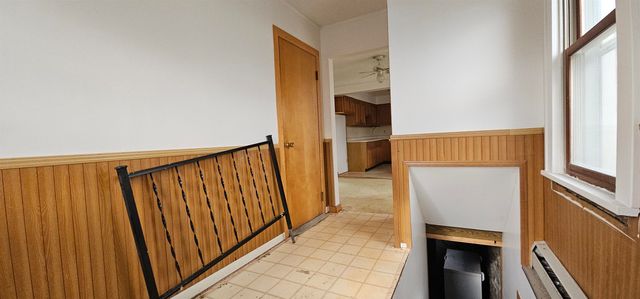 106 S Valley, West Branch Twp, MI 48661