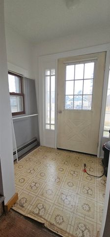 106 S Valley, West Branch Twp, MI 48661