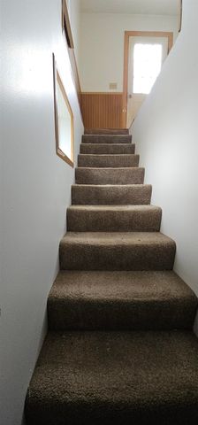 106 S Valley, West Branch Twp, MI 48661