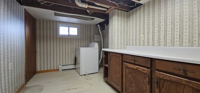 106 S Valley, West Branch Twp, MI 48661