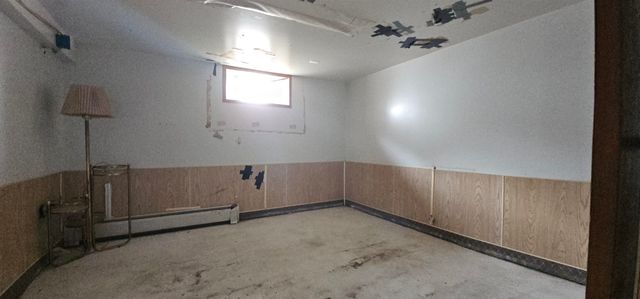 106 S Valley, West Branch Twp, MI 48661