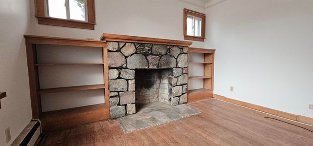 106 S Valley, West Branch Twp, MI 48661