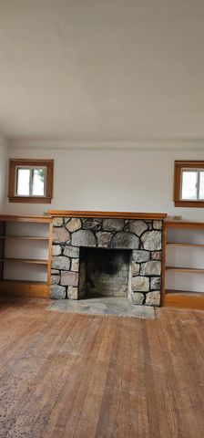 106 S Valley, West Branch Twp, MI 48661