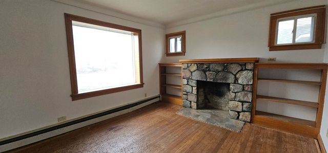 106 S Valley, West Branch Twp, MI 48661