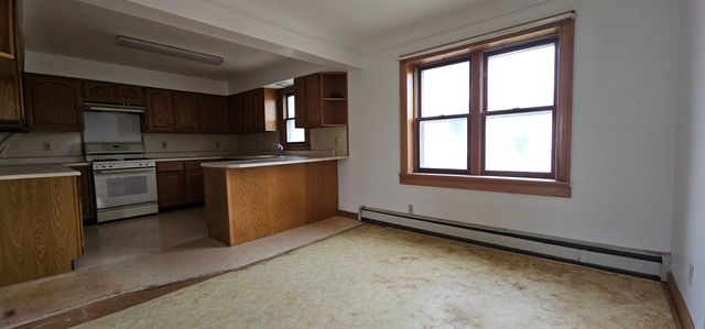 106 S Valley, West Branch Twp, MI 48661