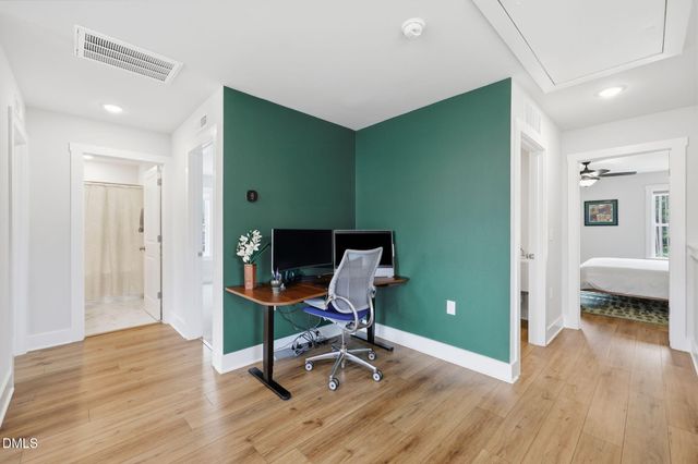 22 Avents Creek Way, Fuquay Varina, NC 27526