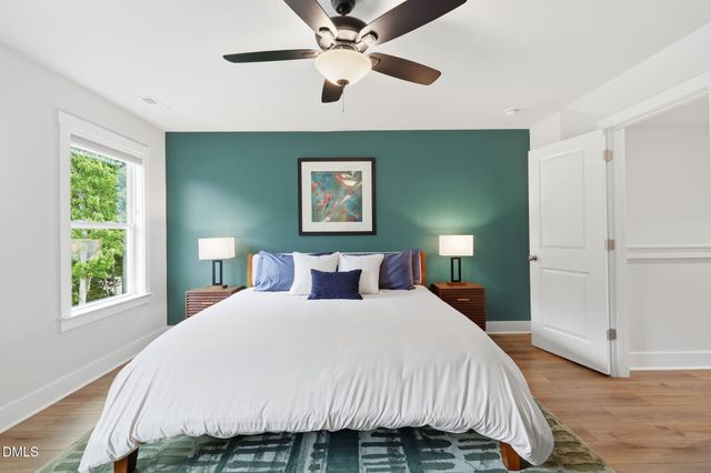 22 Avents Creek Way, Fuquay Varina, NC 27526