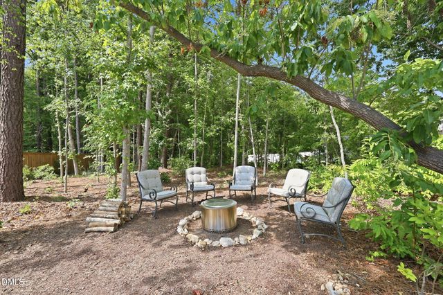 22 Avents Creek Way, Fuquay Varina, NC 27526