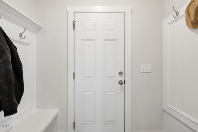22 Avents Creek Way, Fuquay Varina, NC 27526