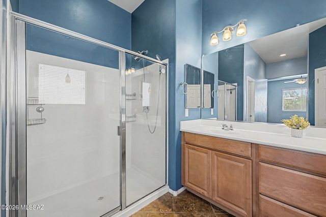 14290 N Arrowpoint Ash Avenue, Marana, AZ 85658