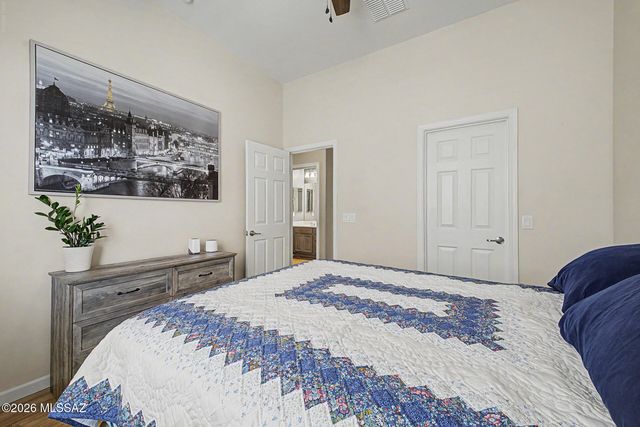 14290 N Arrowpoint Ash Avenue, Marana, AZ 85658