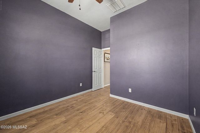 14290 N Arrowpoint Ash Avenue, Marana, AZ 85658