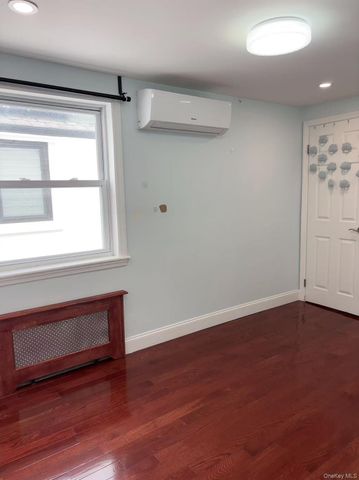 7547 193rd Street, Fresh Meadows, NY 11366