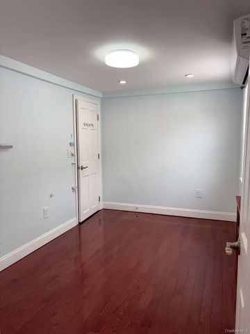 7547 193rd Street, Fresh Meadows, NY 11366