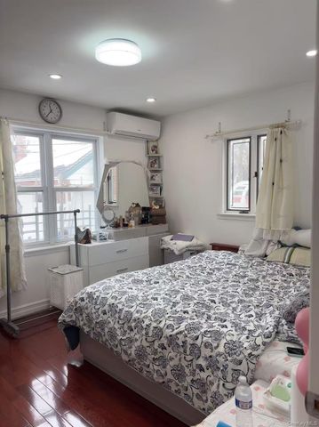 7547 193rd Street, Fresh Meadows, NY 11366