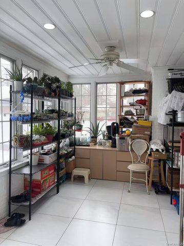 7547 193rd Street, Fresh Meadows, NY 11366