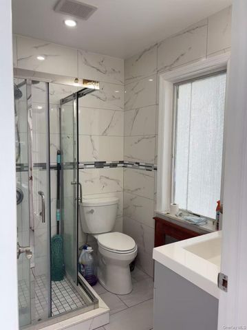 7547 193rd Street, Fresh Meadows, NY 11366