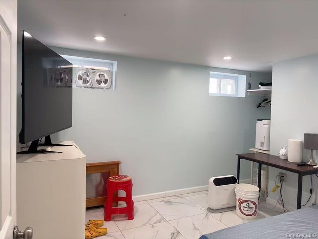 7547 193rd Street, Fresh Meadows, NY 11366