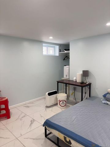 7547 193rd Street, Fresh Meadows, NY 11366