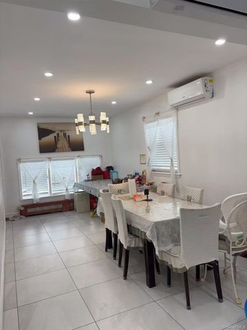 7547 193rd Street, Fresh Meadows, NY 11366