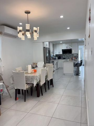 7547 193rd Street, Fresh Meadows, NY 11366