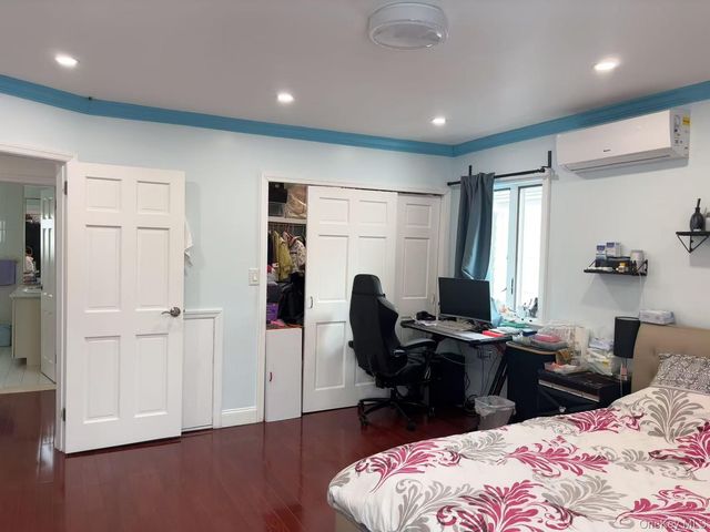 7547 193rd Street, Fresh Meadows, NY 11366