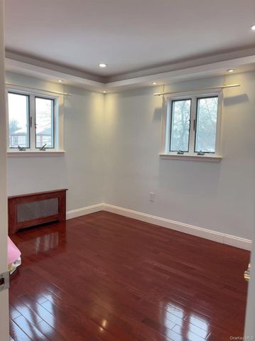 7547 193rd Street, Fresh Meadows, NY 11366