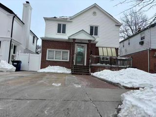 7547 193rd Street, Fresh Meadows, NY 11366