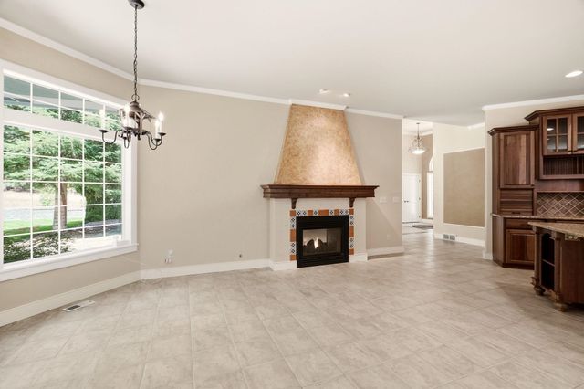 1505 E Legacy Ln, Spokane, WA 99208