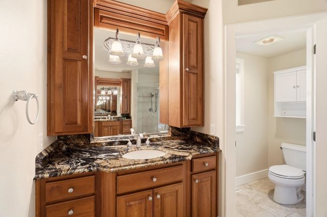 1505 E Legacy Ln, Spokane, WA 99208