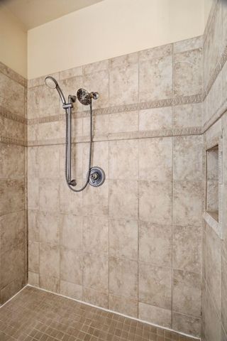 1505 E Legacy Ln, Spokane, WA 99208