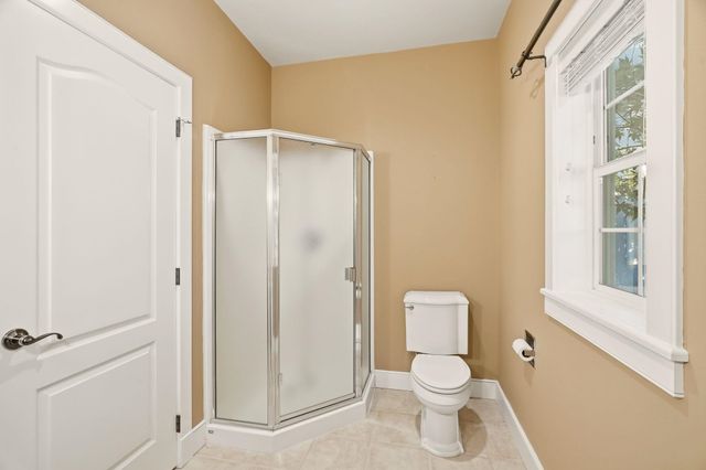 1505 E Legacy Ln, Spokane, WA 99208